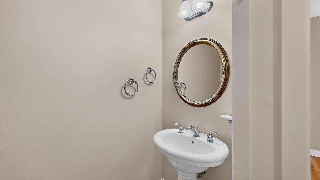 2042 Baihly Estates Lane Sw Property Photo 31