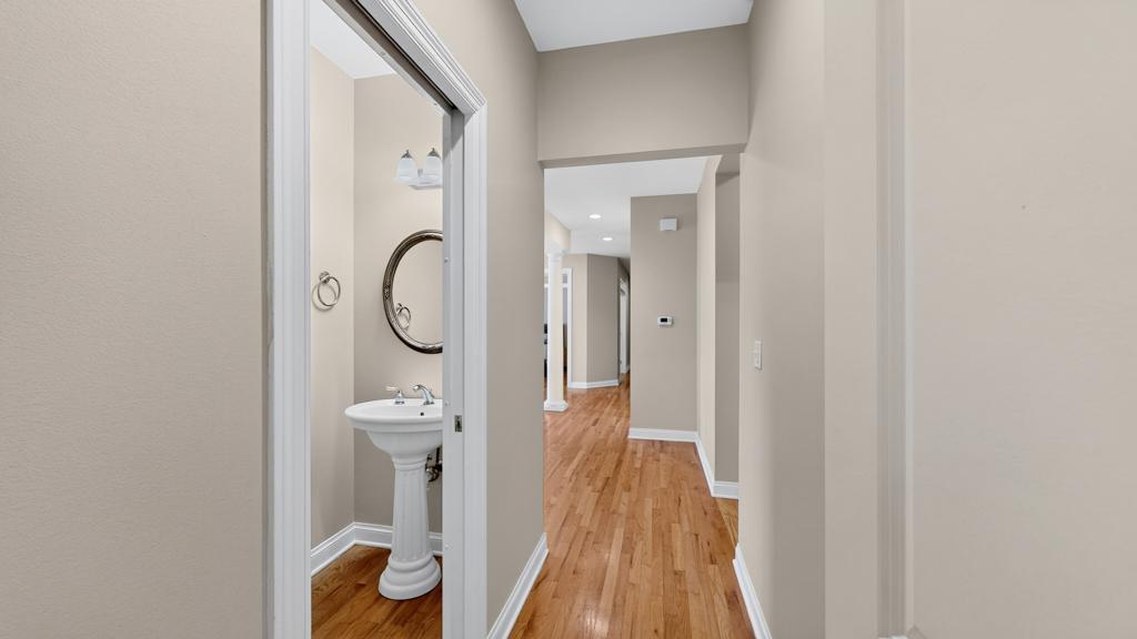 2042 Baihly Estates Lane Sw Property Photo 32