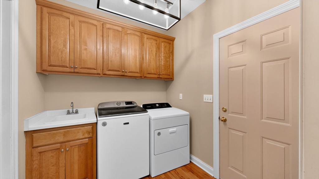 2042 Baihly Estates Lane Sw Property Photo 33