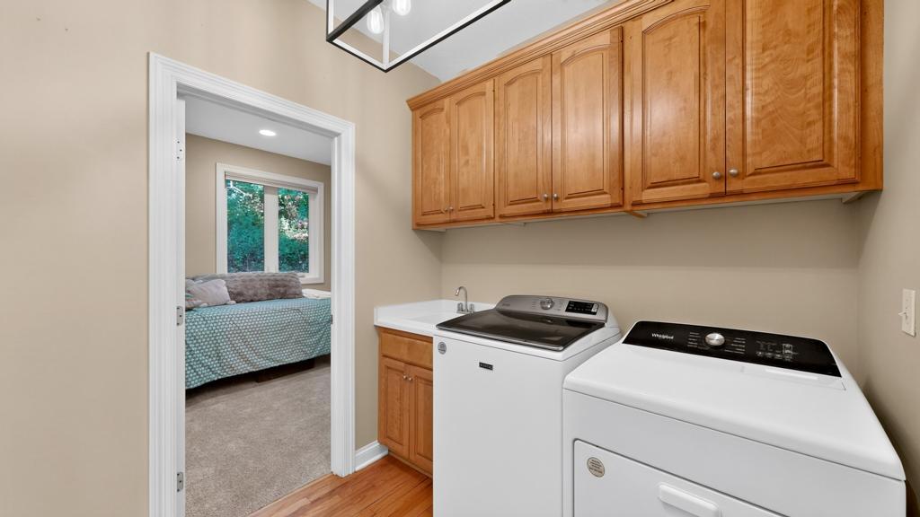 2042 Baihly Estates Lane Sw Property Photo 34