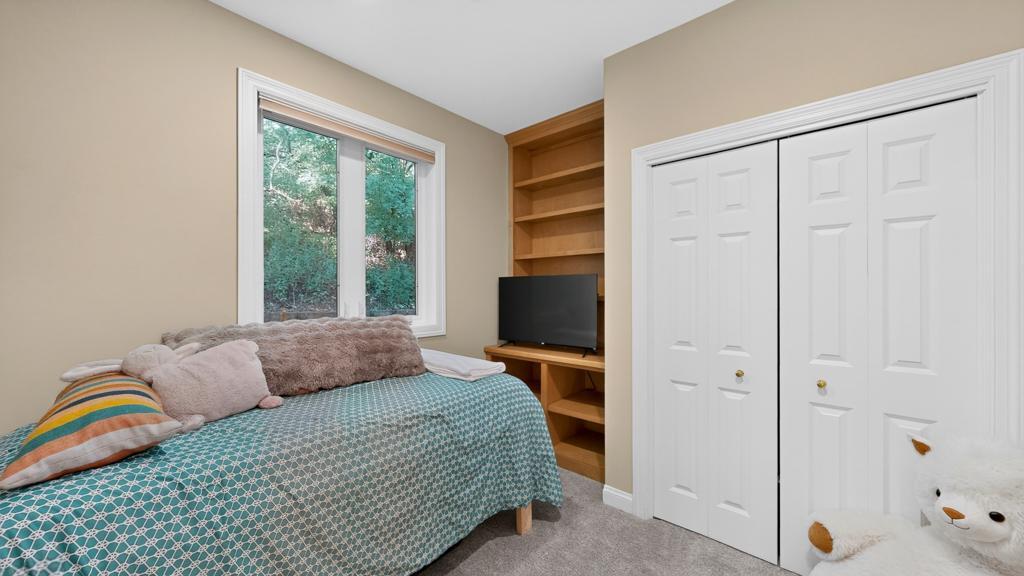2042 Baihly Estates Lane Sw Property Photo 35