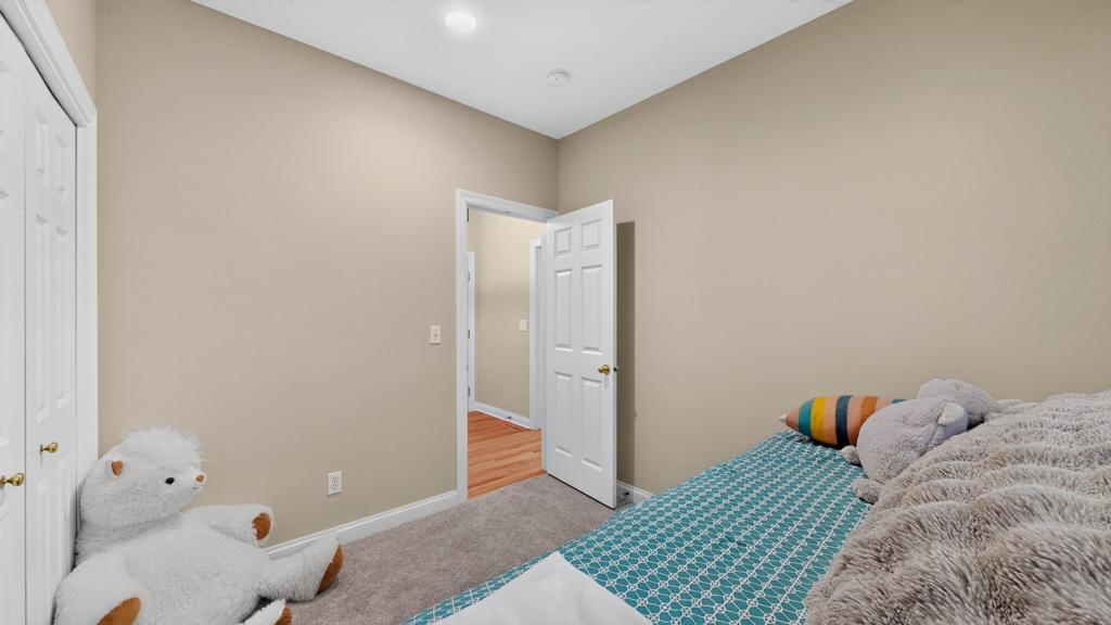 2042 Baihly Estates Lane Sw Property Photo 36