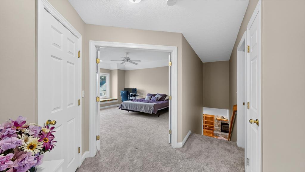 2042 Baihly Estates Lane Sw Property Photo 37