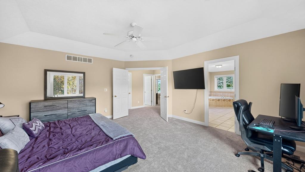 2042 Baihly Estates Lane Sw Property Photo 39
