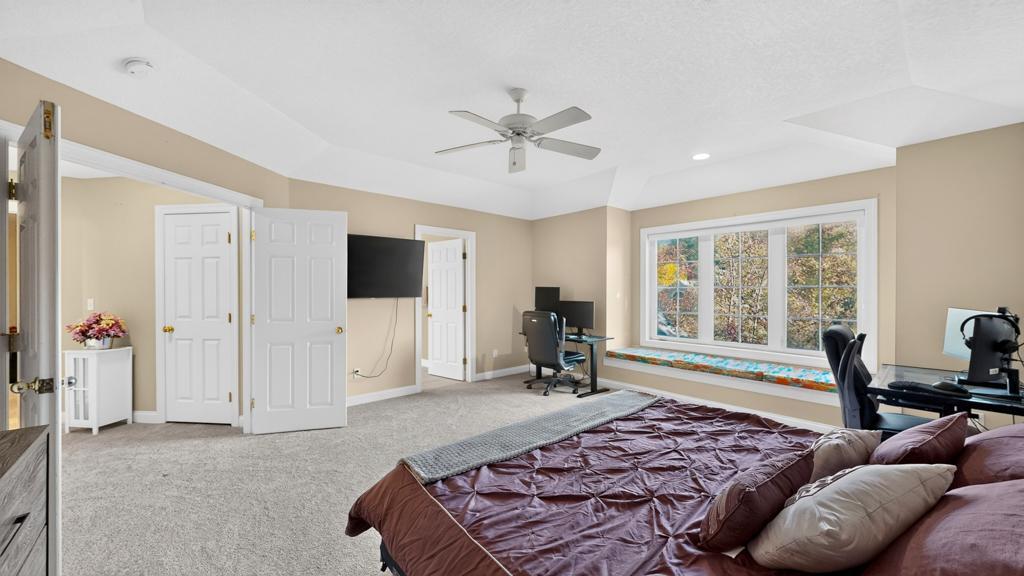 2042 Baihly Estates Lane Sw Property Photo 40