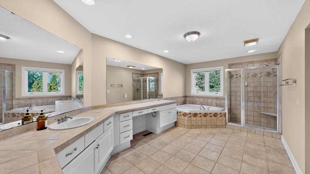 2042 Baihly Estates Lane Sw Property Photo 41