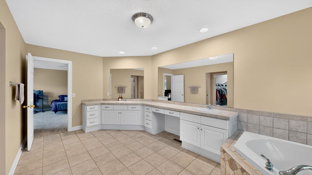 2042 Baihly Estates Lane Sw Property Photo 42
