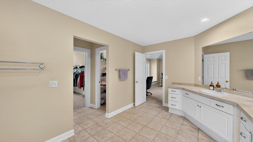 2042 Baihly Estates Lane Sw Property Photo 43