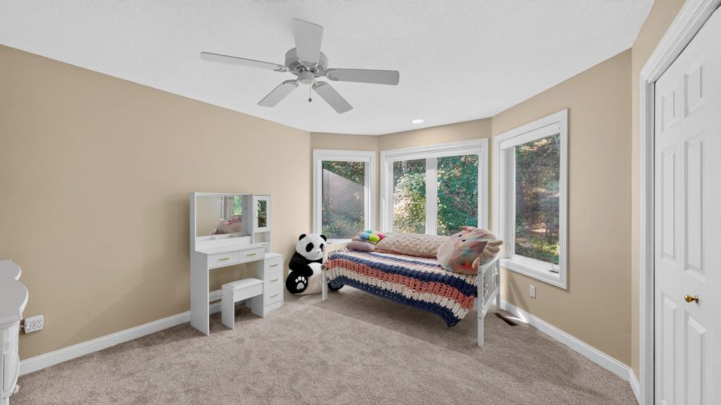 2042 Baihly Estates Lane Sw Property Photo 46