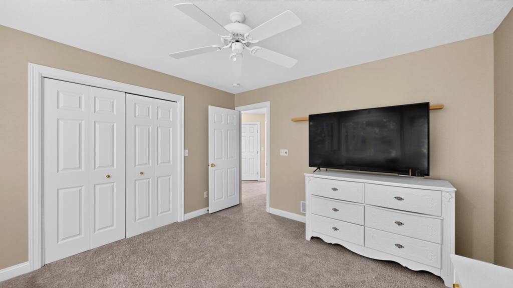 2042 Baihly Estates Lane Sw Property Photo 47