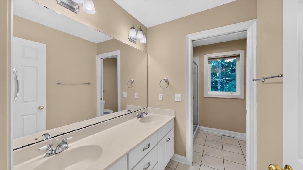 2042 Baihly Estates Lane Sw Property Photo 48