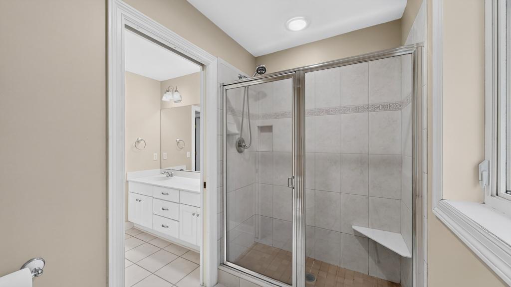 2042 Baihly Estates Lane Sw Property Photo 49