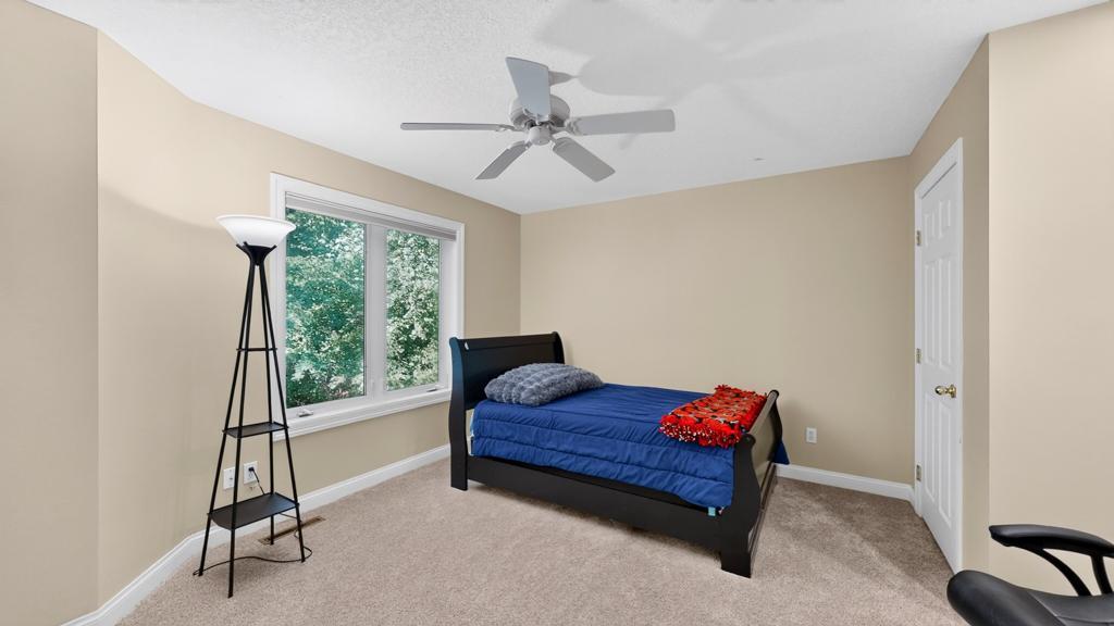 2042 Baihly Estates Lane Sw Property Photo 50