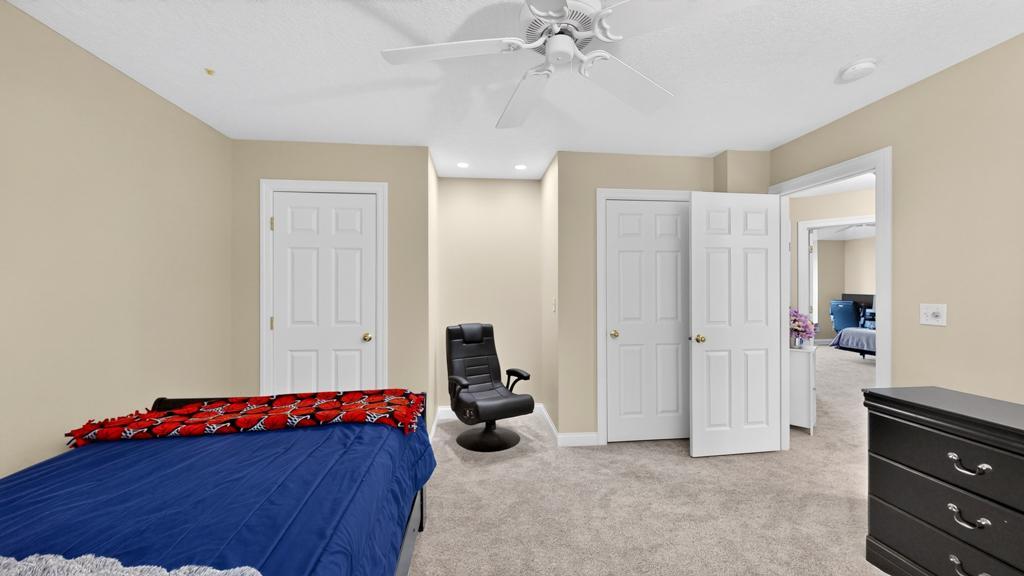 2042 Baihly Estates Lane Sw Property Photo 51
