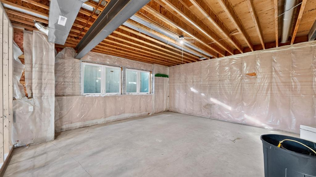 2042 Baihly Estates Lane Sw Property Photo 52