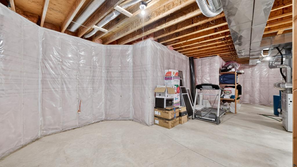 2042 Baihly Estates Lane Sw Property Photo 55