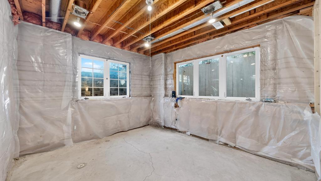 2042 Baihly Estates Lane Sw Property Photo 59