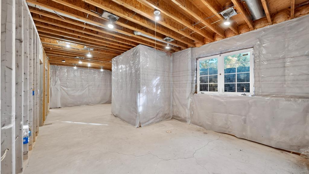 2042 Baihly Estates Lane Sw Property Photo 60