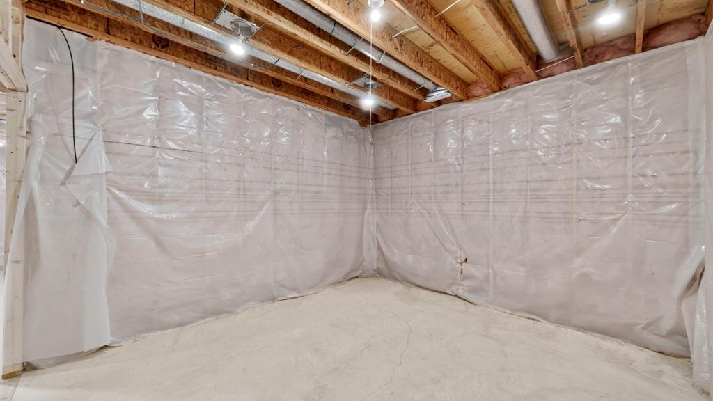 2042 Baihly Estates Lane Sw Property Photo 62