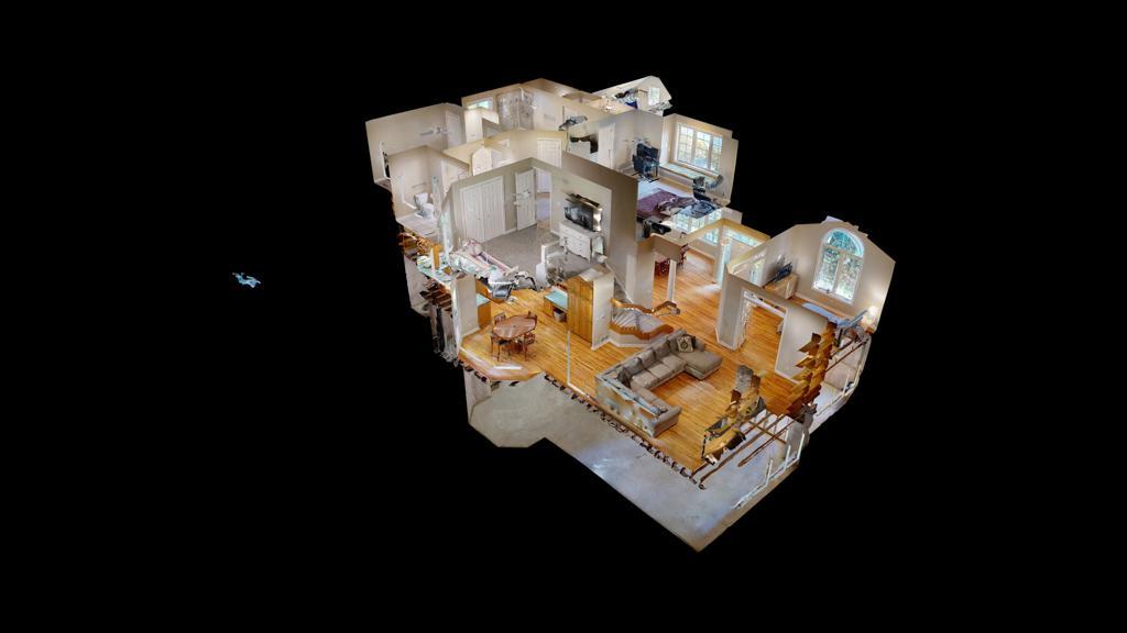 2042 Baihly Estates Lane Sw Property Photo 67