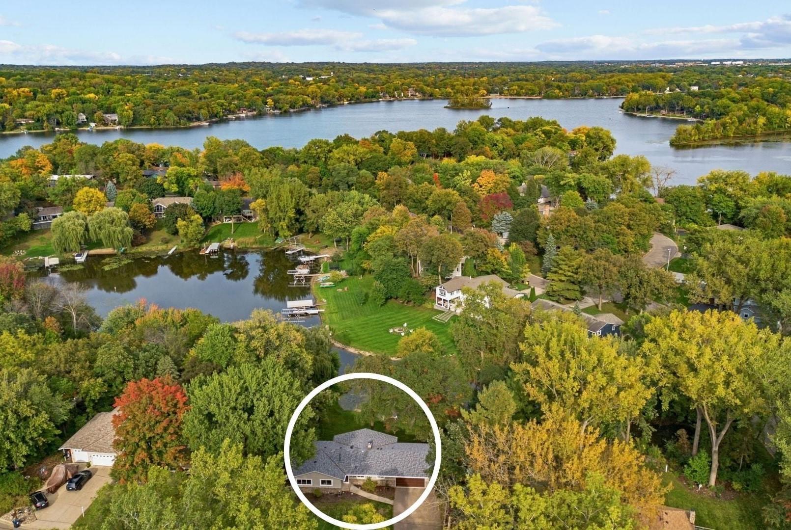 230 Maple Island Road Property Photo 3