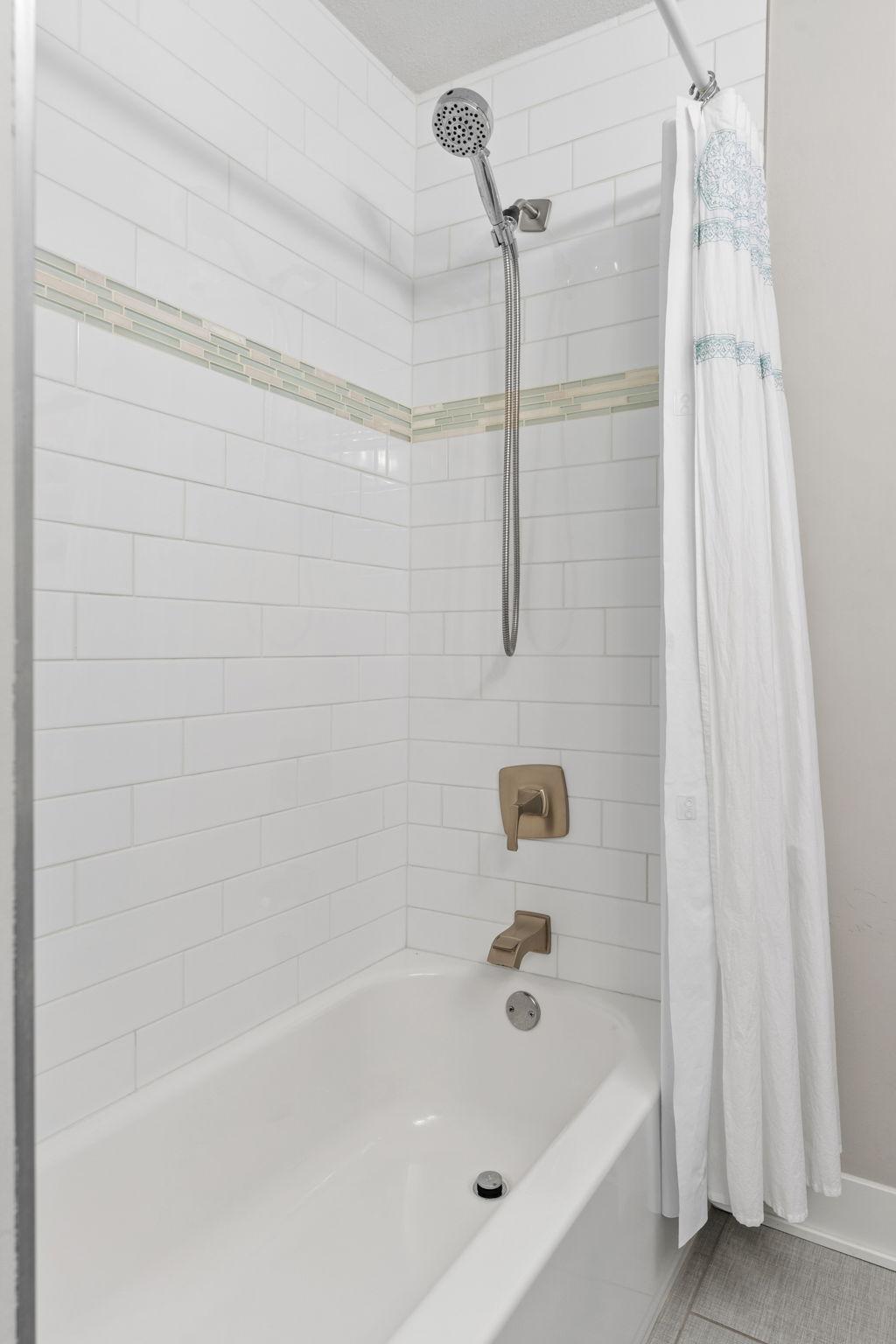230 Maple Island Road Property Photo 25