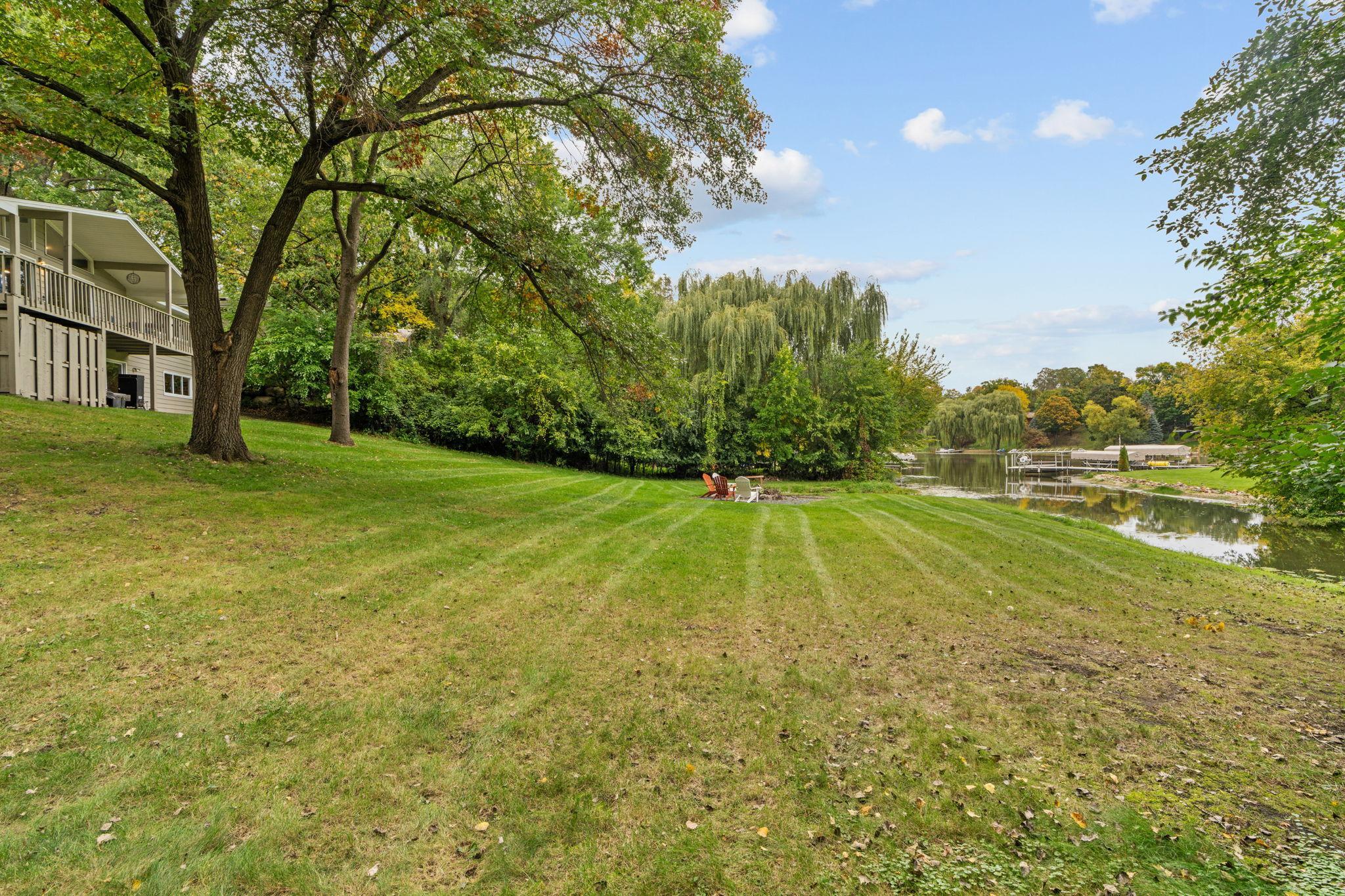 230 Maple Island Road Property Photo 49