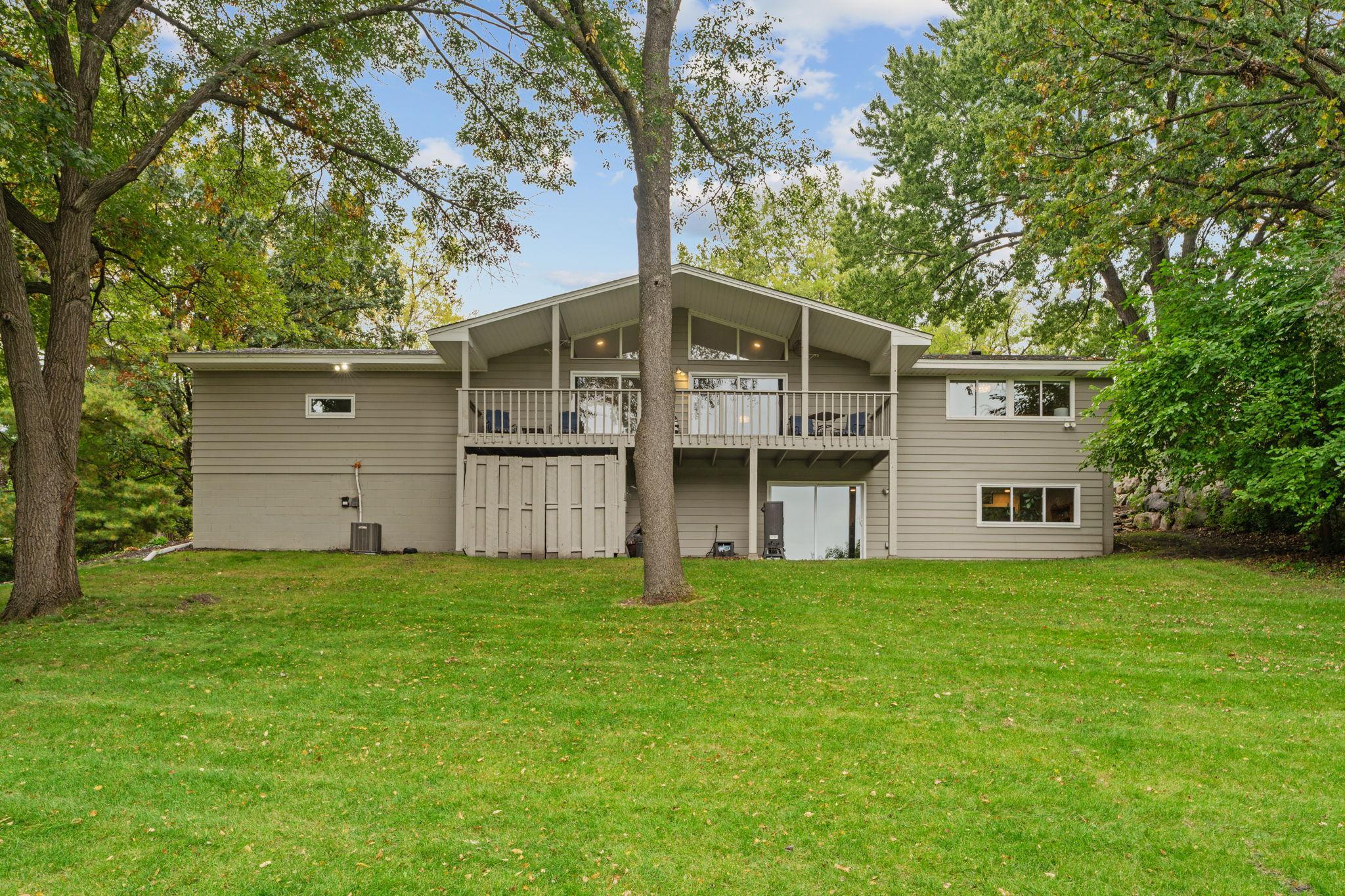 230 Maple Island Road Property Photo 54