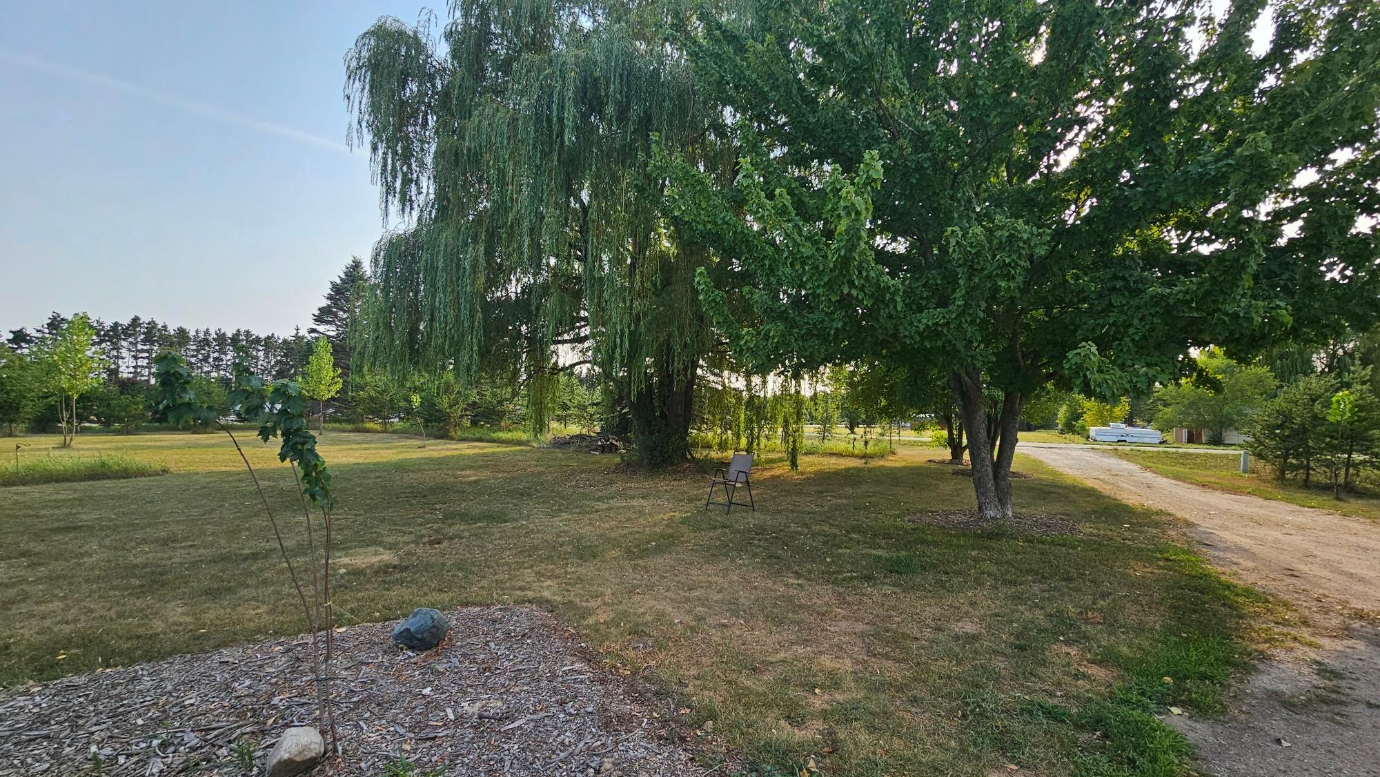 12810 18th Avenue Sw Property Photo 2