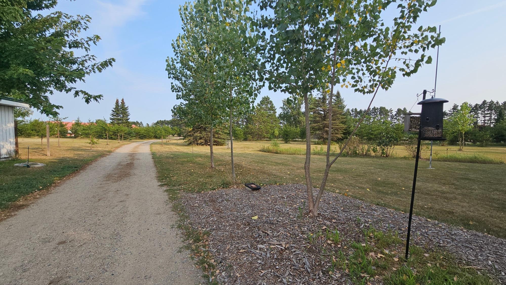 12810 18th Avenue Sw Property Photo 3