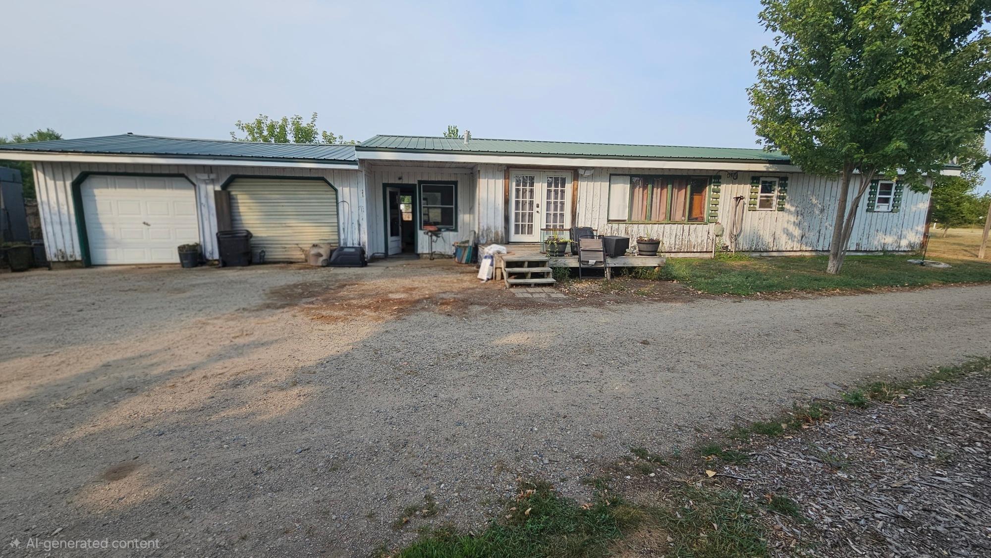 12810 18th Avenue Sw Property Photo 5