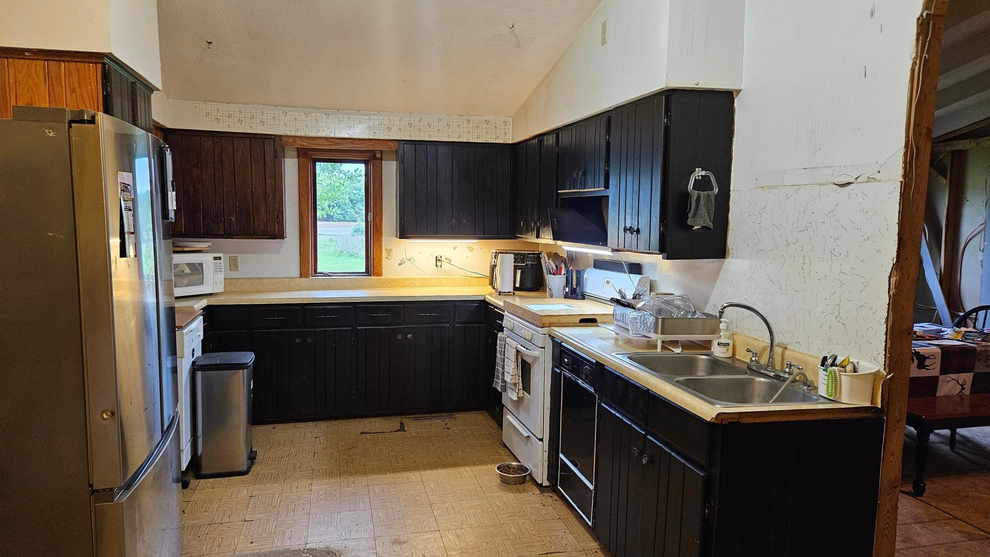 12810 18th Avenue Sw Property Photo 7