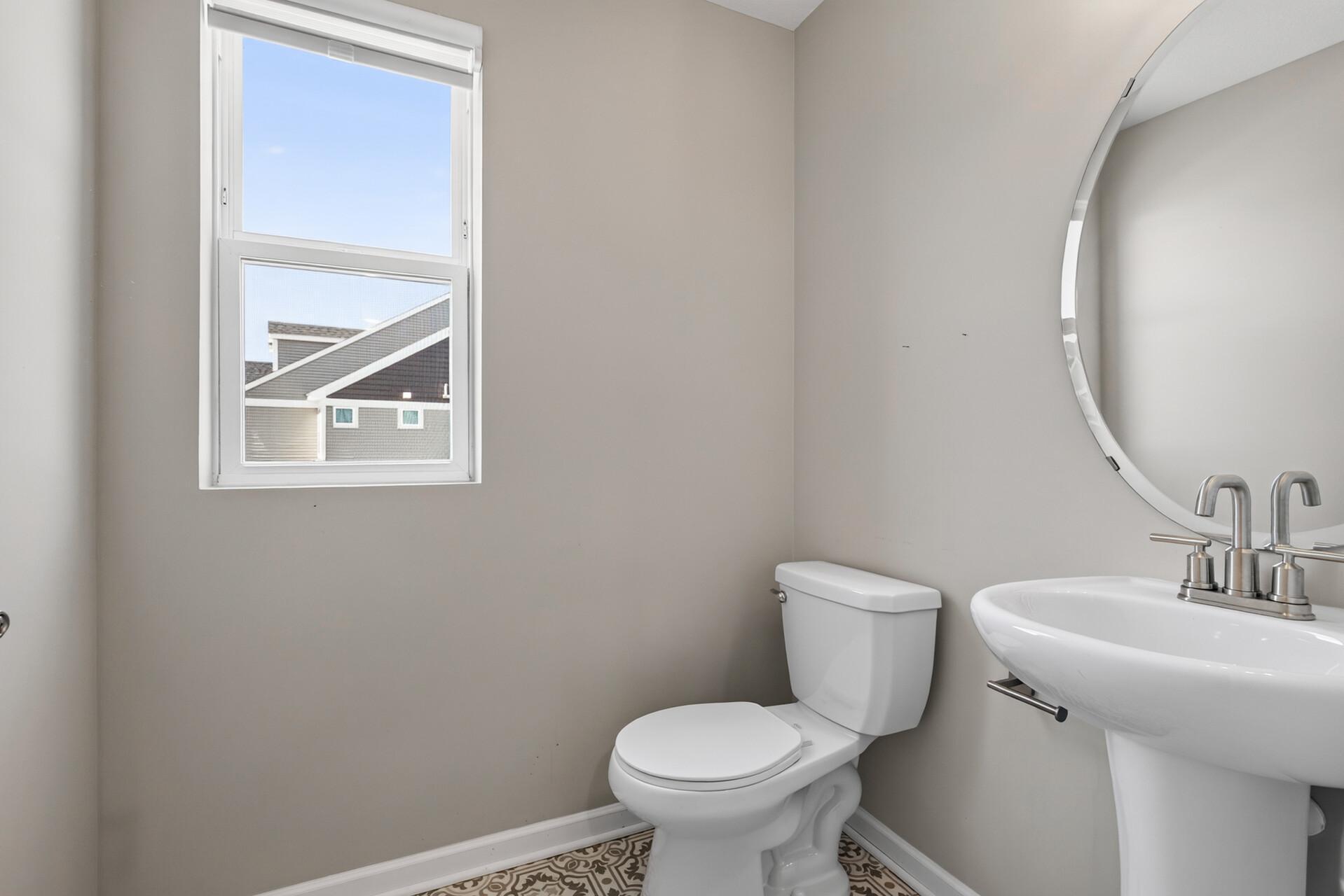 2531 Paddock Path Property Photo 16