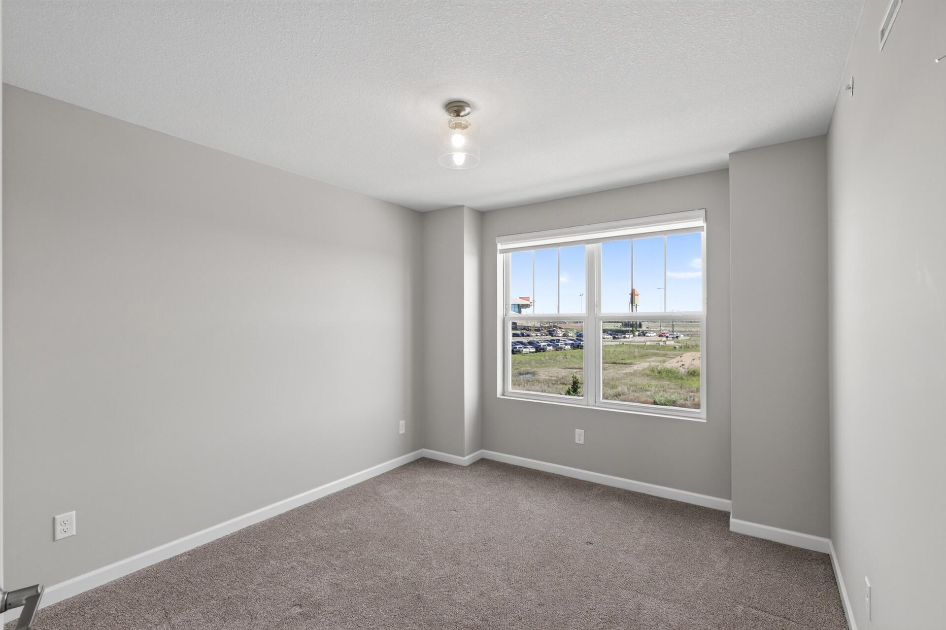 2531 Paddock Path Property Photo 19