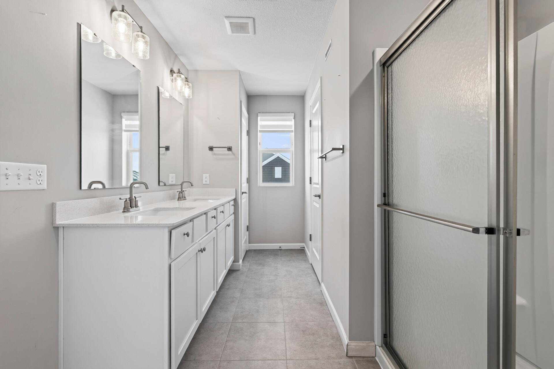 2531 Paddock Path Property Photo 23