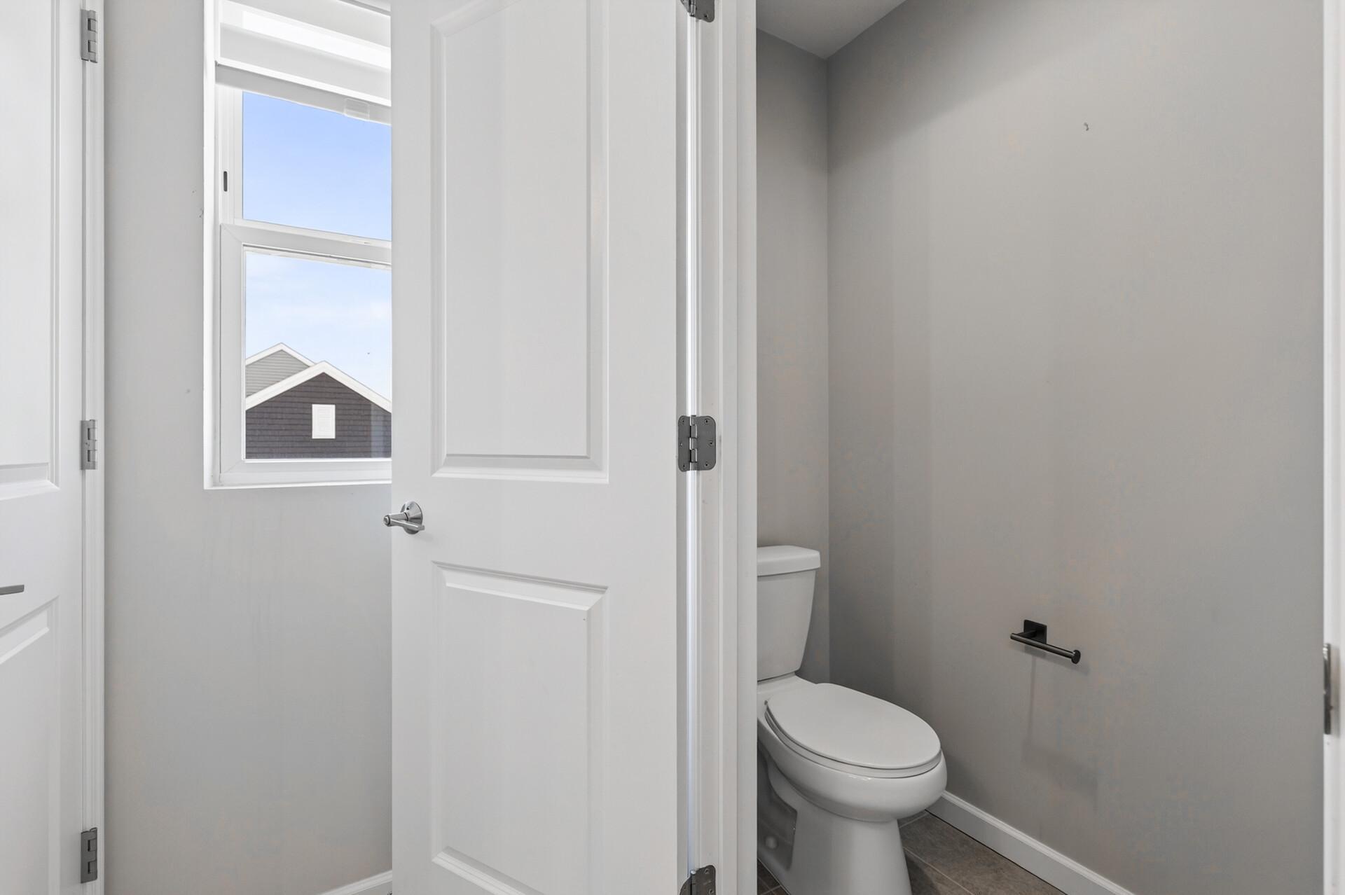 2531 Paddock Path Property Photo 26