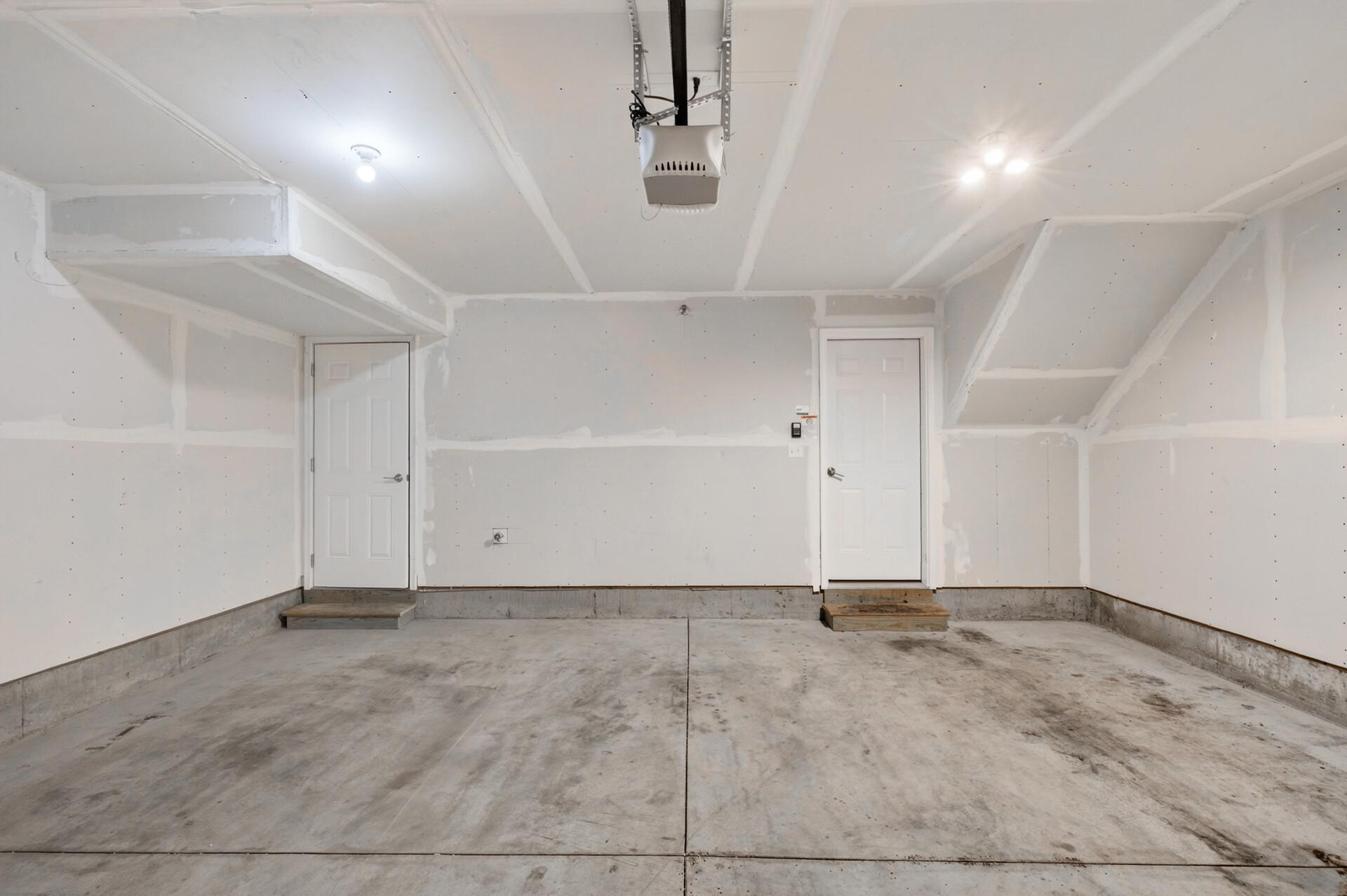 2531 Paddock Path Property Photo 27