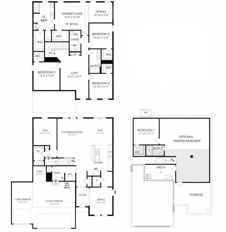 14650 105th Place N Property Photo 1