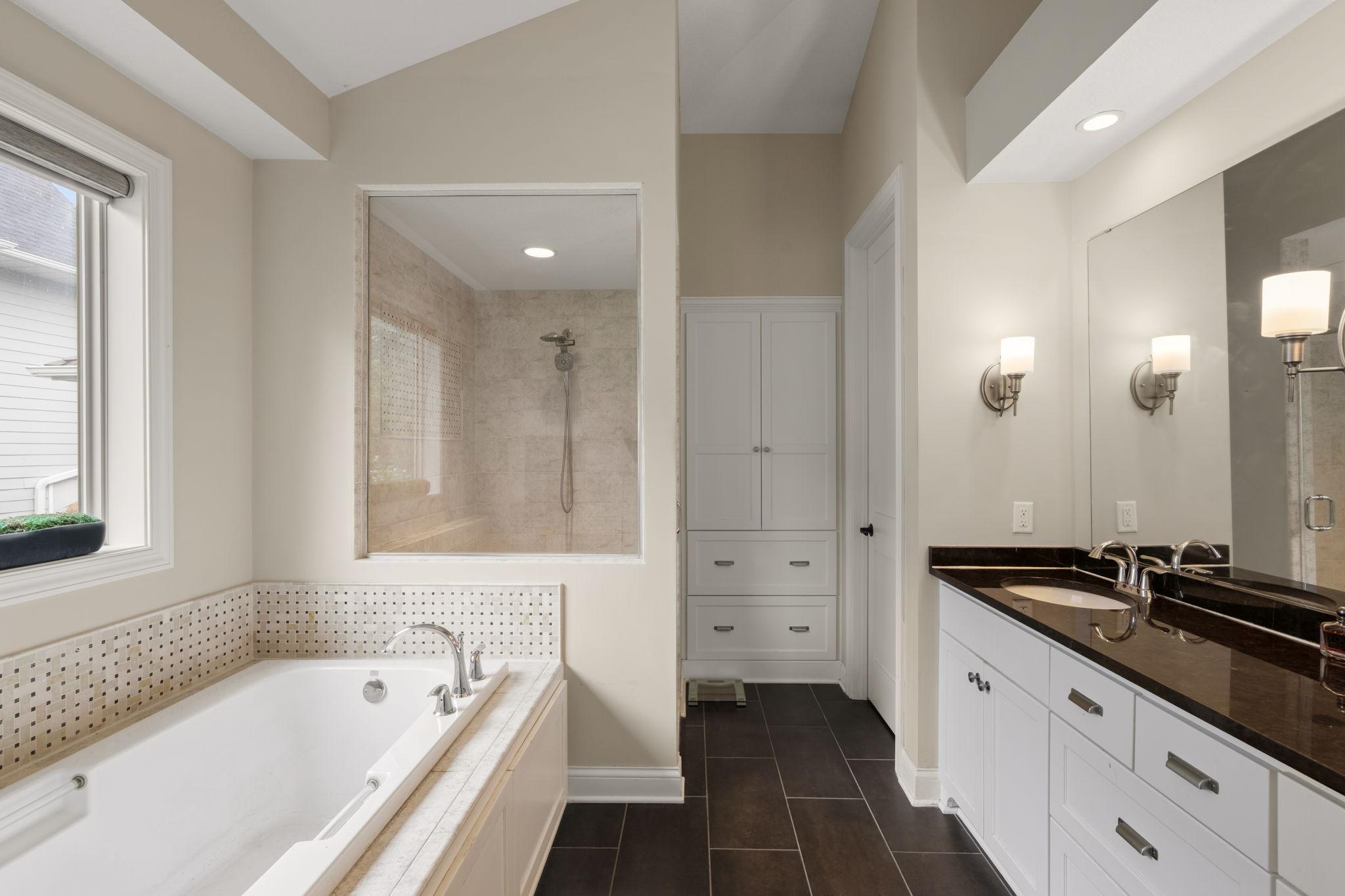 6292 Montee Drive Property Photo 18