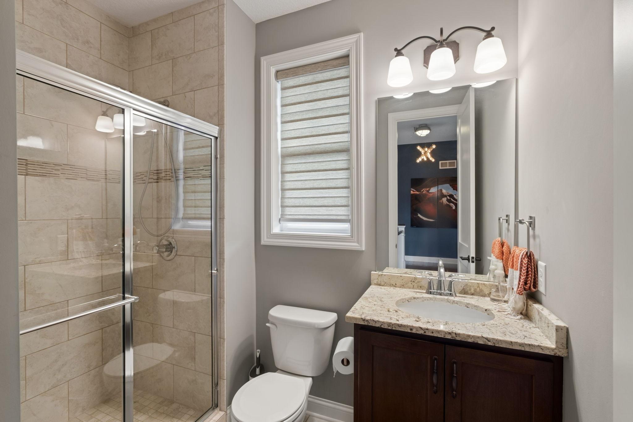 6292 Montee Drive Property Photo 22