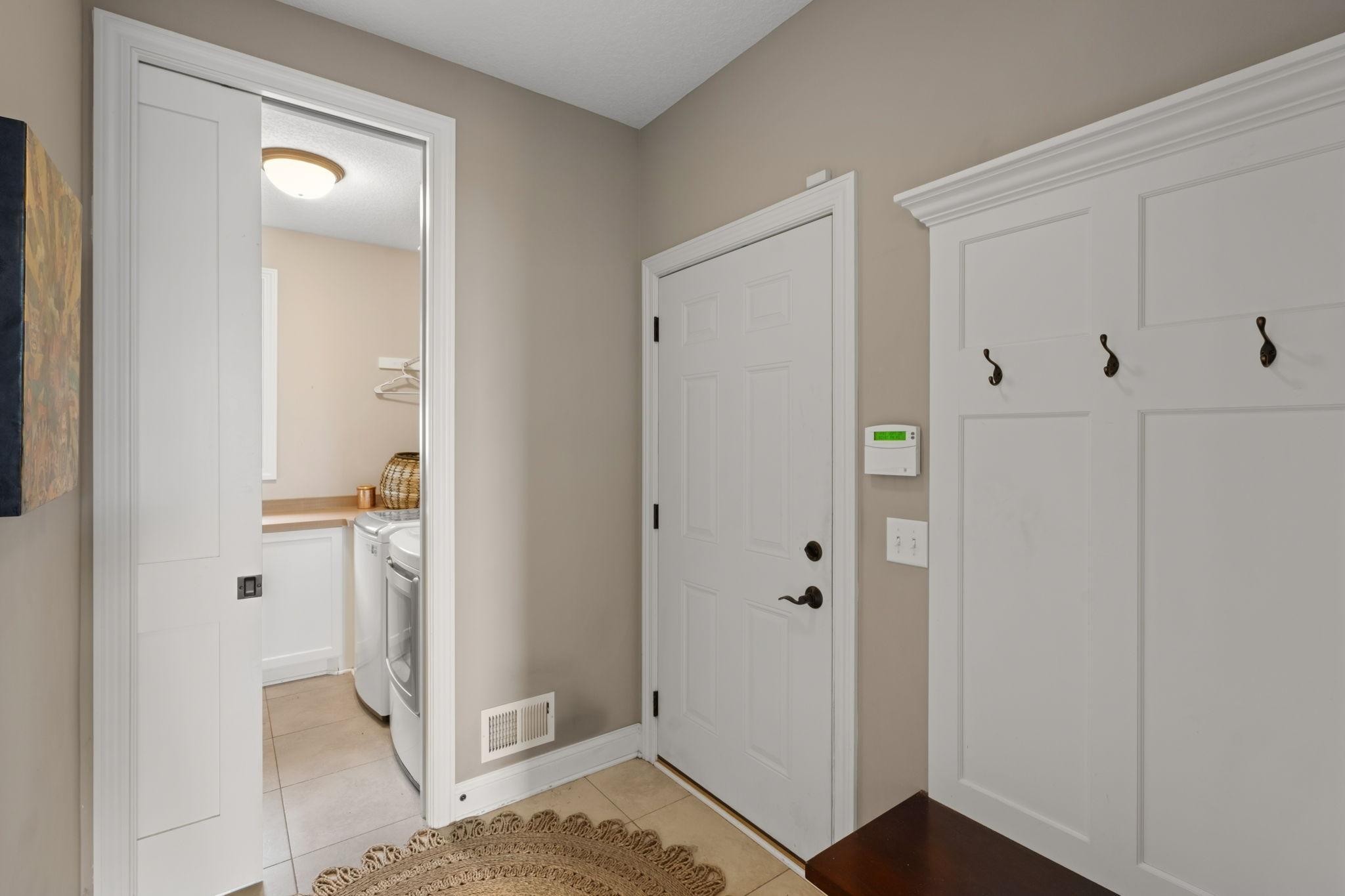 6292 Montee Drive Property Photo 23