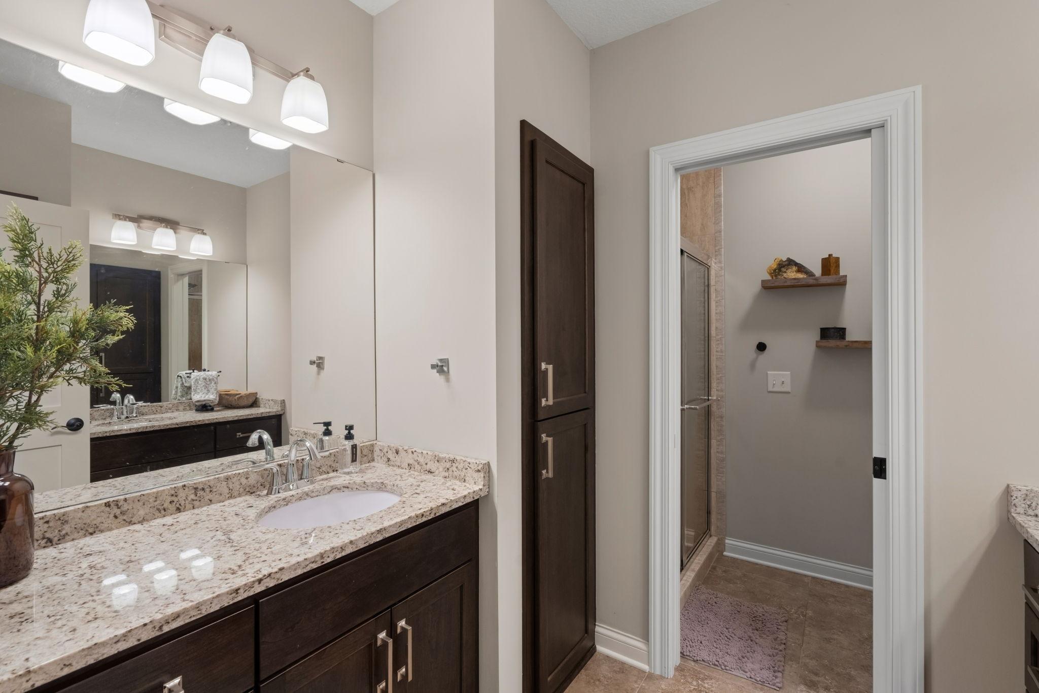 6292 Montee Drive Property Photo 32