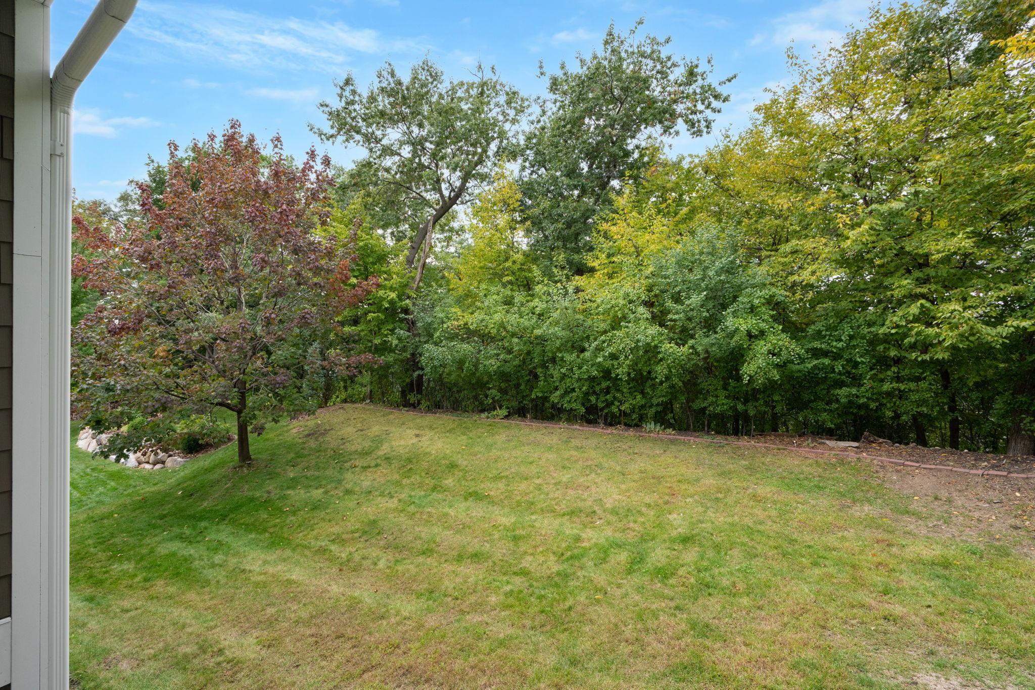 6292 Montee Drive Property Photo 36