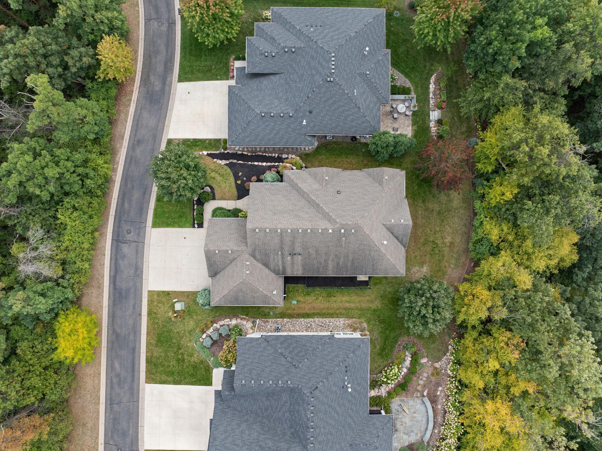 6292 Montee Drive Property Photo 41