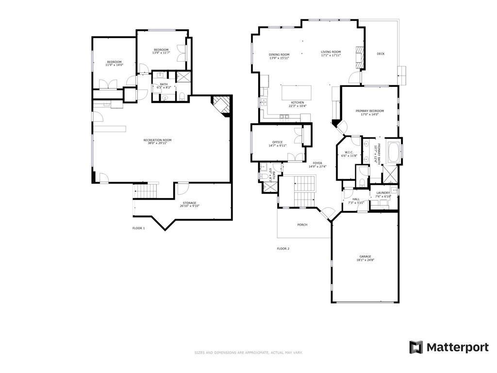 6292 Montee Drive Property Photo 43