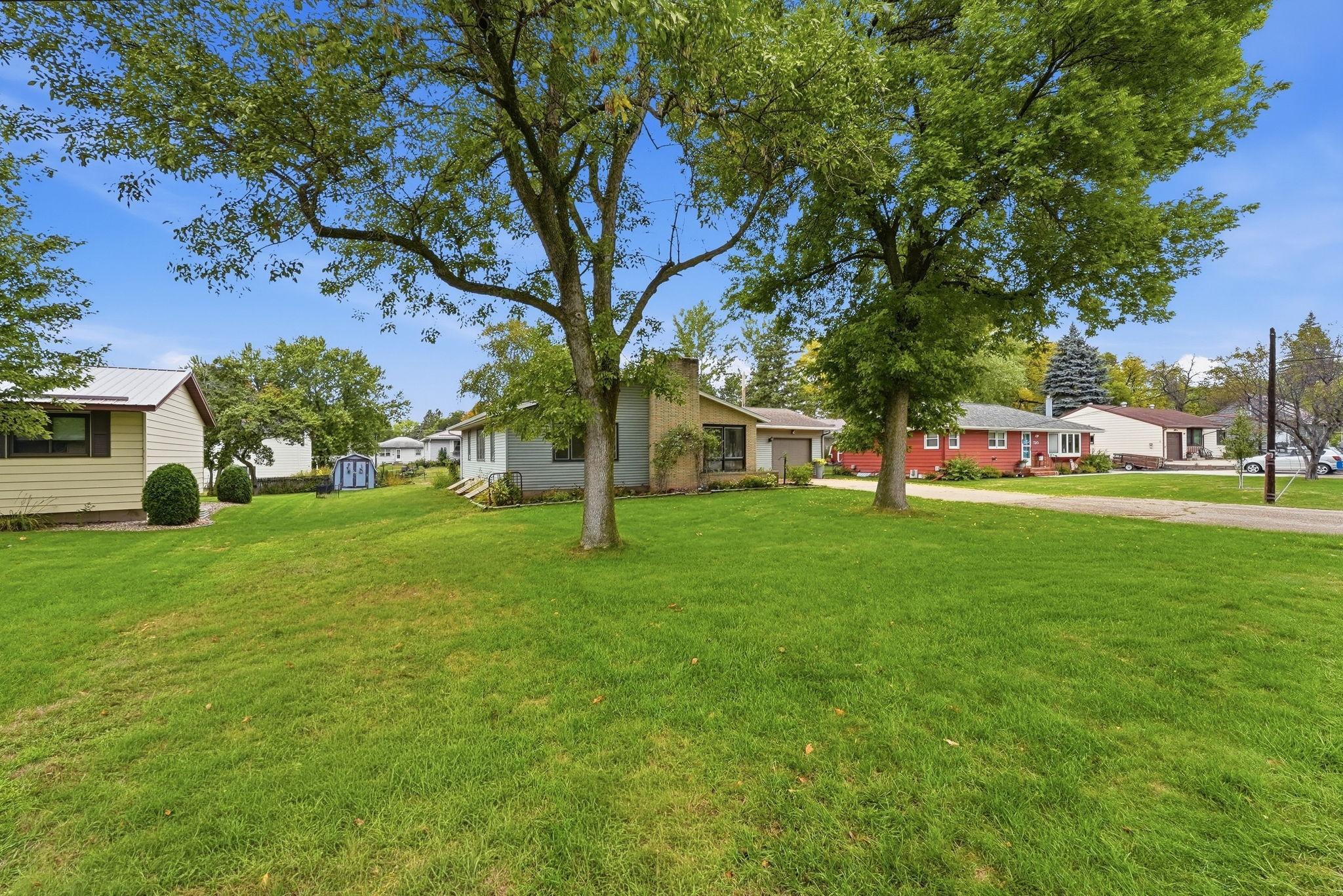 804 Cardinal Lane Sw Property Photo 28