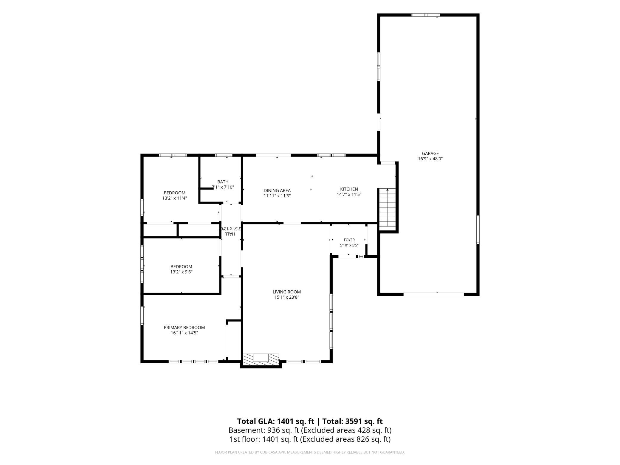 804 Cardinal Lane Sw Property Photo 42