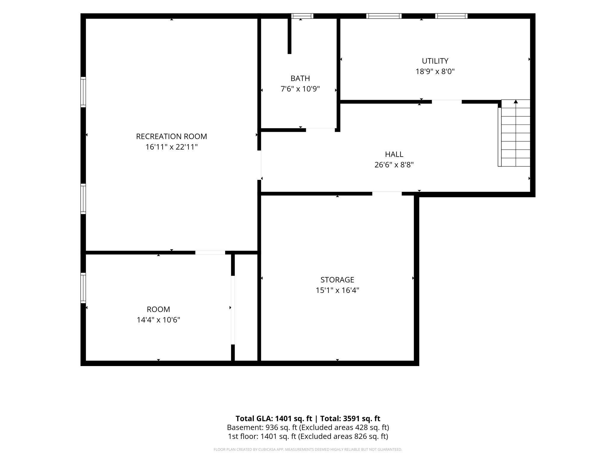 804 Cardinal Lane Sw Property Photo 43