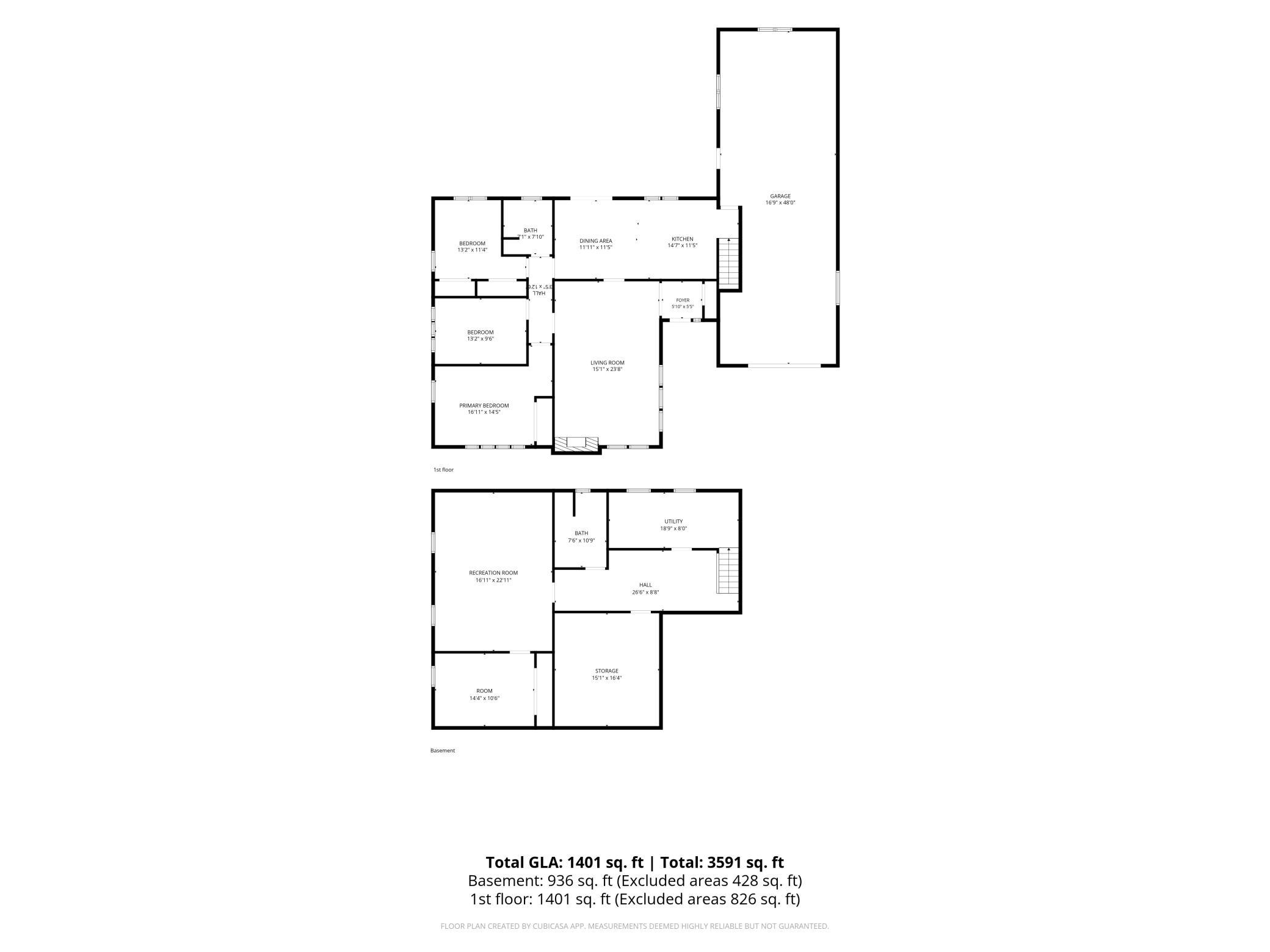 804 Cardinal Lane Sw Property Photo 44