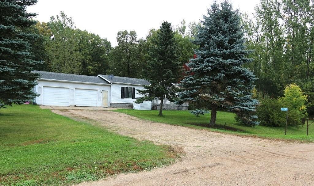 53745 440th Street Property Photo 1